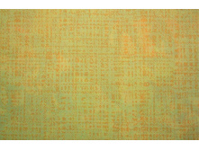 ���������� ���. 05026(026).jpg