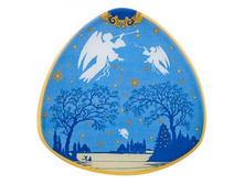 ����� ������ 25.4�� 820-437 130�.jpg