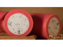 �������� �����.