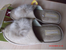 ������� �������� ����� 400 ���.