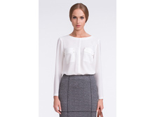 U19 ������ ���� 08 1790p.jpg