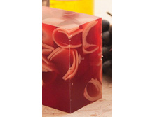 ��������.