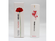 184 ���. - Flower by Kenzo for woman 45 ��