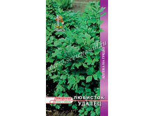 �������� ������	, �������� -	5	��, ���� 16,90	+17%