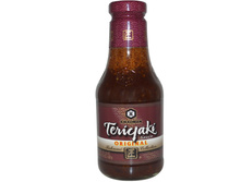 Kikkoman, ���� ������� Original, 581 �