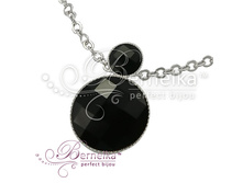 DORIS �������� � ����������� Swarovski.5530-1147-7056 559.00 ���. ������!!!.jpg