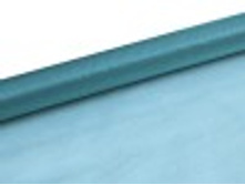 07381 �������-���� ������ 70��10 ��� 200�.jpg