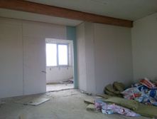 IMG 20151018 110455.jpg