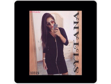 1015 ��� �, � ������ ��������- (8).jpg