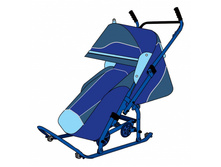 �����-������� ������������� ���������� ������� ���� �����-�������.-������� (0925-�14) - 3750,00.jpg