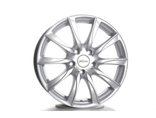 X'trike X-120-3800���.jpg