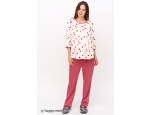 ����� ��������, ������ 44240