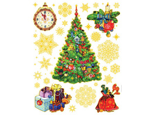 ���������� ������� ��������� ���� � ������� 30-38 �� 97,2.jpg