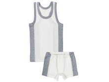 �������� 057 ����-��������