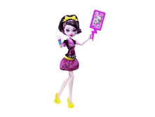 ���������� ������ ������