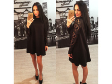 1325 ��� �-� ��-� ������+������� ����� ������� ������ ��� ����� (5).jpg