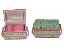 80814_�������� �������� ��� ��������� �������� - 1500�_790 ���+%