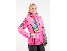 ������� ����������� ������ Kalborn WS 14-3905-272.jpg