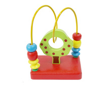 �������� ������, ���. ��1014, ���� 195+%.jpg