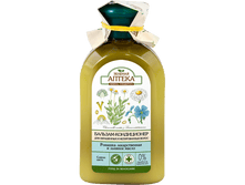 �������-����������� ������� � ������� ����� ��� ���������� � �����������x, ���� 75.png