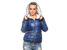 �������� (�����) 40-54 �-�.jpg