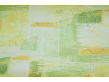 ���������� ���. 79300(gr��n).jpg