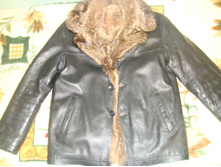 DSC07445.JPG