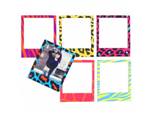 ��������� ��������� Polarprint ������ 6 �� 408� (1020�).jpeg