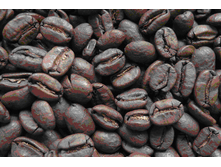 Dzakarta -Indonezij-.png