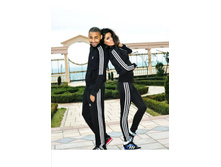 �������� ������� ���������� ������ Adidas Dress Code ��711 �����-��� ���� L XL XXL 2350���.jpg