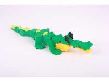 ����� ��� ������������� �� ��ߣ����� ������������ - �������7.jpg