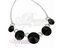 Janis �������� � ����������� Swarovski.5530-1218-7146 938.00 ���. ������!!!.jpg