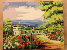 ����� kid8177