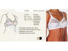 393 ���.