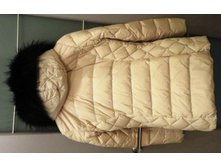 ������� �������