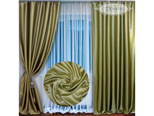 �������� ����� ��������, ���� �����