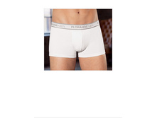 Men's must ����� 420,00