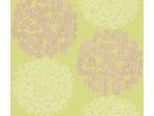 ��� ����� ���. cp56470-007.jpg