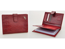 6199 KR-RED 949���.jpg