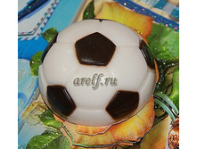 ���������� ��� 160���.jpg