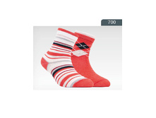 Tip-top 1 ���� (700) ..jpg