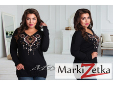 ����� 1550 ����