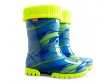 0034 TWISTER LUX FLUO �����.jpg