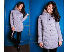 2310 ��� ������ ���������� ������ � � � � 750 ��� ������.jpg