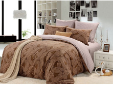 R23-1.6-627-Z ������� .jpg