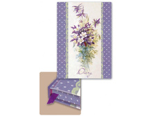 ������-������� �6 128�. ����� � �������, �������� �������, �������.��������� �����, ����� 123,20.jpg