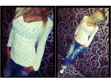 1130 ��� �, � �����.jpg