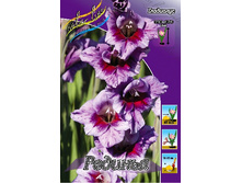 13,56���. ��������� �������(���������� �� ����� �������� �� 7��.).jpg