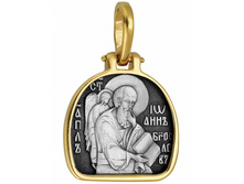 654 ����� , ������� 925 � �����. - 1493 �����