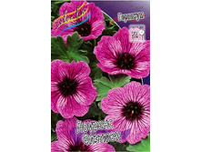 146,8���. �������� ������� �������(�������� ���� �� 1 ��., ����������� ����� 1��.).jpg